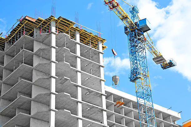 Best Waterproofing & Drywells  in Oneida, NY